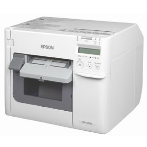 epson-c3500-2
