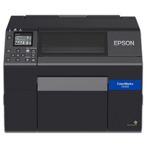 epson-c6500a-1