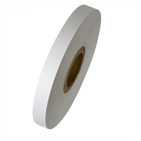 rollos de etiqueta adhesiva