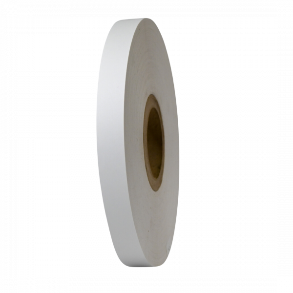 rollos de etiqueta adhesiva