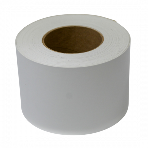 rollos de etiqueta adhesiva