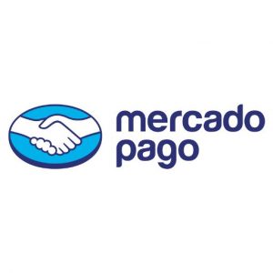 Mercado pago | FANDIS