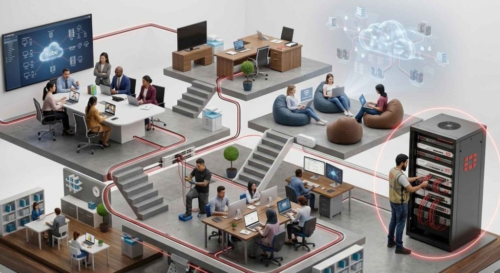 Fortinet banner 1920x1080